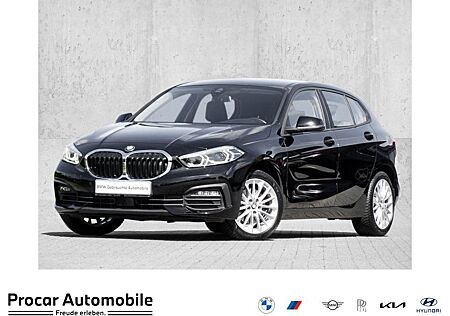 BMW 118I