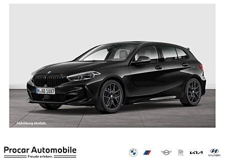 BMW 118i /5