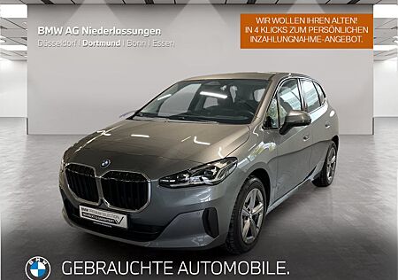 BMW 2er Active Tourer 223I ACTIVE TOURER