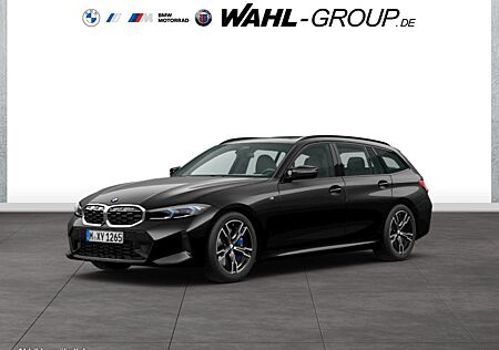 BMW 340 M340i xDrive Touring (ab 2022)