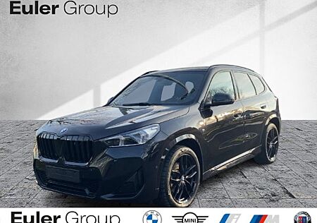 BMW X1 xDrive 20i