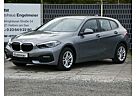 BMW 118i Hatch