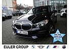 BMW 116i Hatch