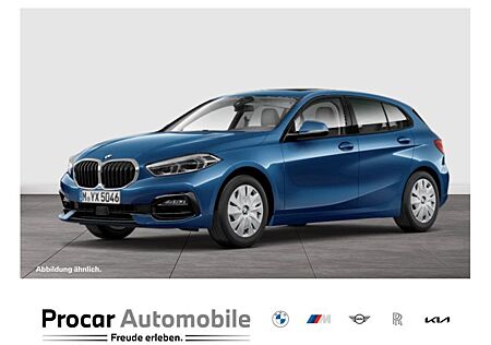 BMW 118d /5