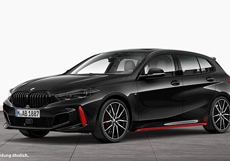 BMW 128ti