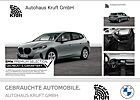 BMW 218i Active Tourer