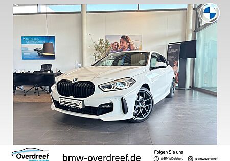 BMW 118i