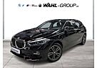 BMW 118i Hatch