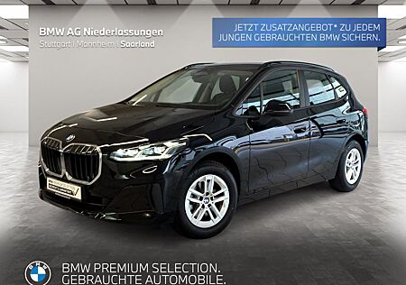 BMW 2er Active Tourer 218I ACTIVE TOURER