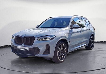 BMW X3 M X3 xDrive20i