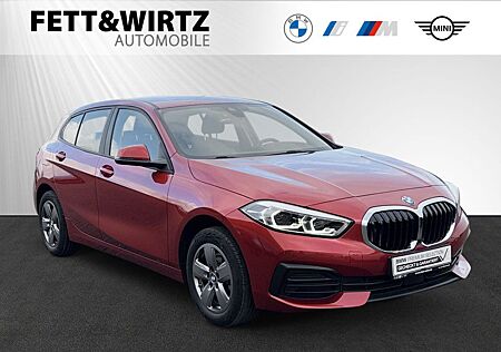 BMW 116i