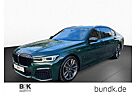 BMW 760 M760Li xDrive Limousine