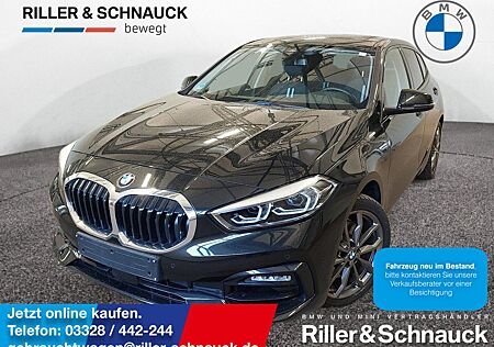 BMW 120I