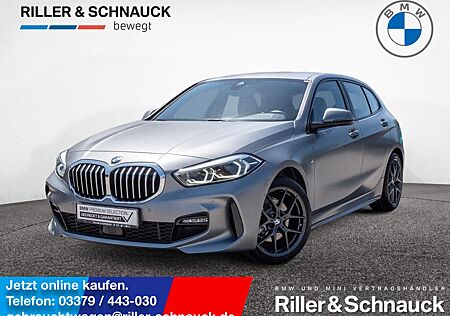 BMW 118I