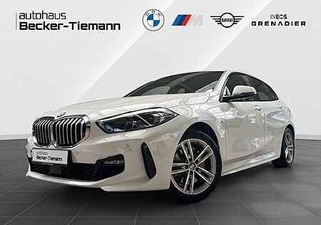 BMW 120I