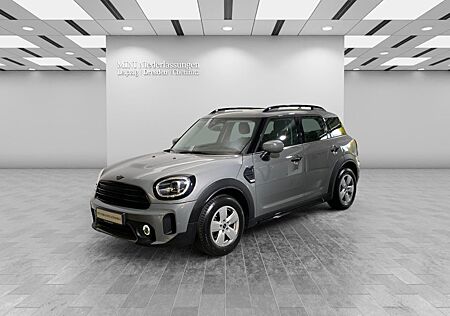 Mini Cooper Countryman (AB 2020)