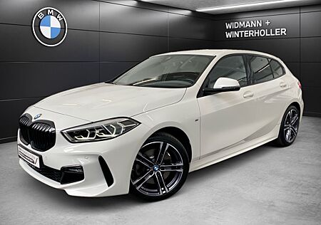 BMW 120i
