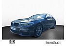 BMW 530i xDrive Limousine