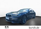 BMW 530i xDrive Limousine