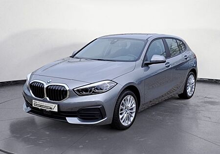 BMW 118i 5-Türer
