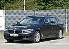 BMW 520d Touring