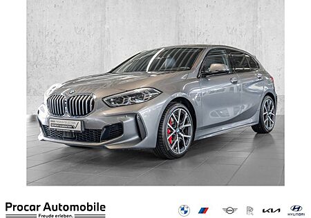 BMW 128TI A