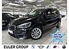 BMW 220i Gran Tourer