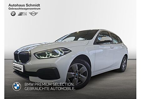 BMW 116D