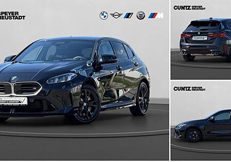 BMW M135i xDrive Hatch