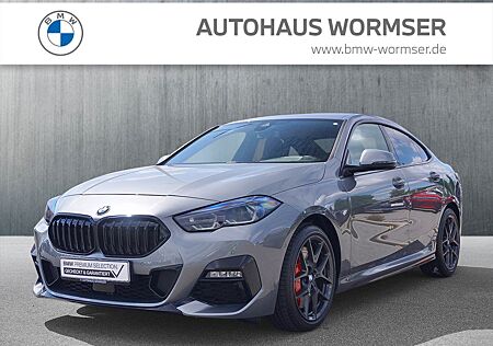 BMW 218I