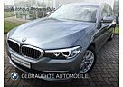 BMW 530d xDrive Touring