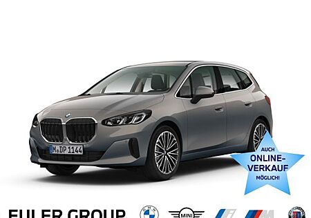 BMW 223i Active Tourer