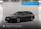 BMW 520i Touring