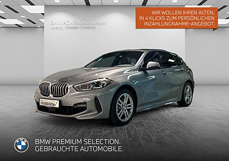 BMW 118I