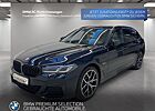 BMW 530e Touring