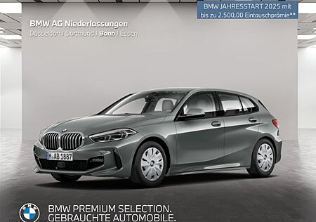 BMW 120I