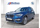 BMW X3 xDrive30e