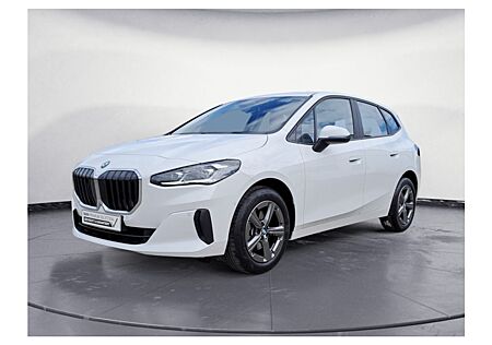 BMW 216i Active Tourer