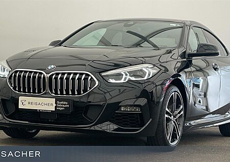 BMW 220I