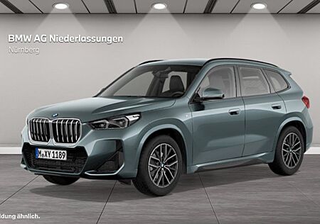 BMW X1 XDRIVE20D