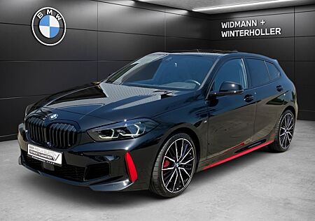 BMW 128ti 5-Türer