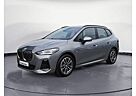 BMW 218i Active Tourer