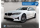 BMW 330e xDrive Touring