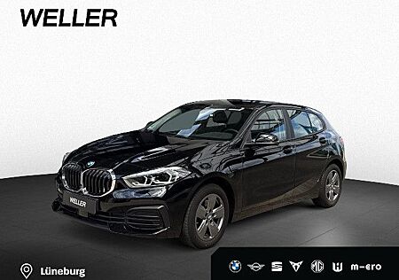 BMW 118i