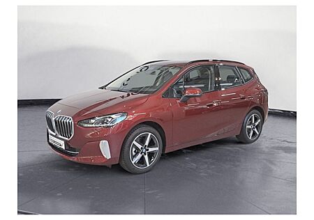 BMW 220i
