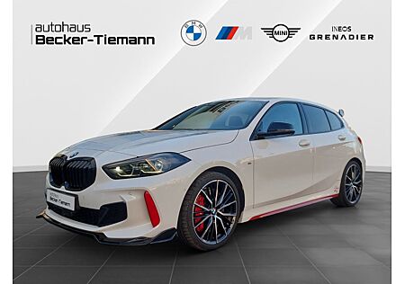 BMW 128ti