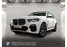 BMW X5 xDrive45e