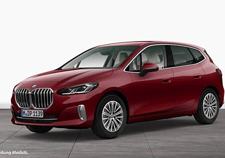 BMW 218I ACTIVE TOURER