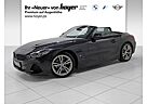 BMW Z4 sDrive20i