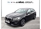 BMW 118i Hatch